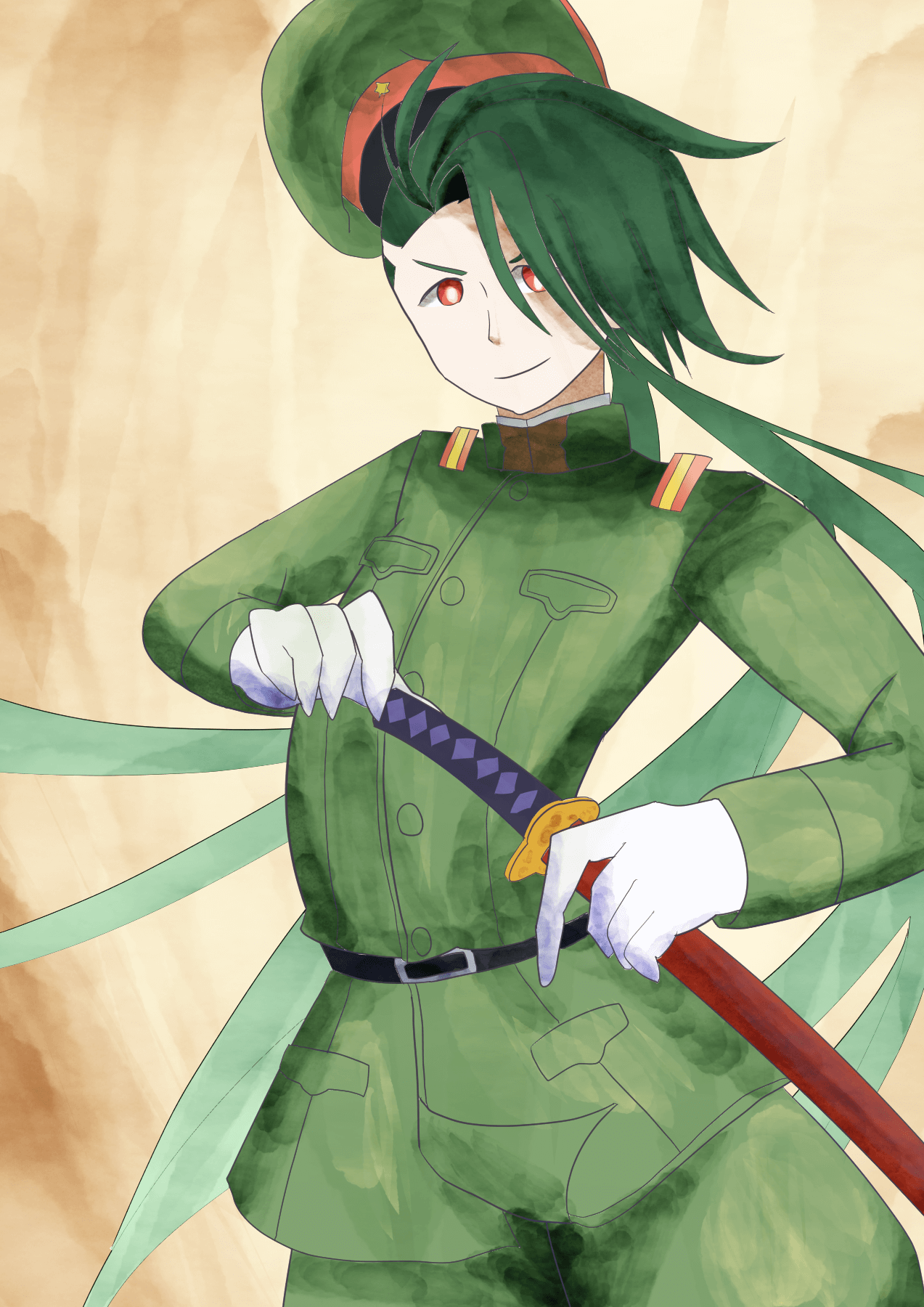 ポケモンまとめ