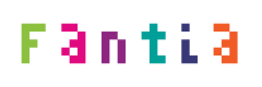Fantia
