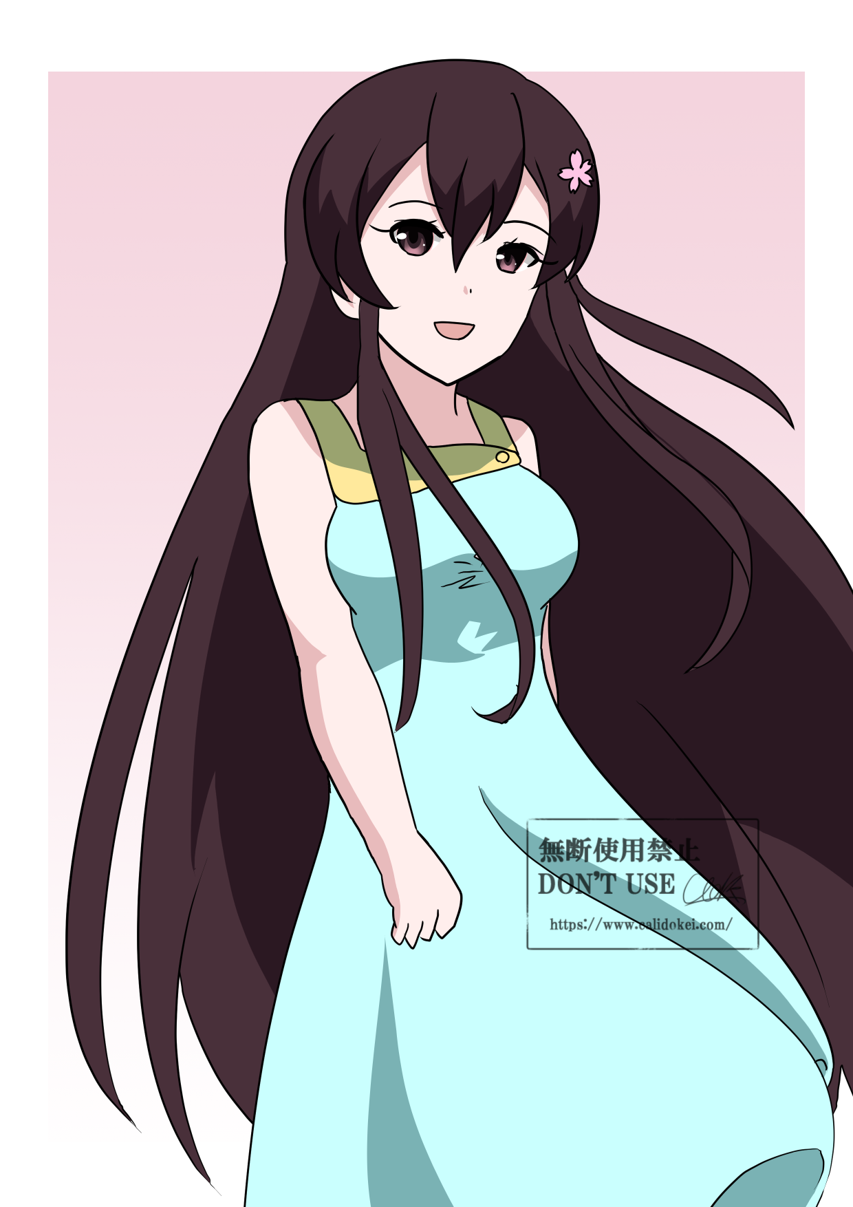 戦艦大和の私服