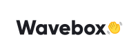 👋Wavebox
